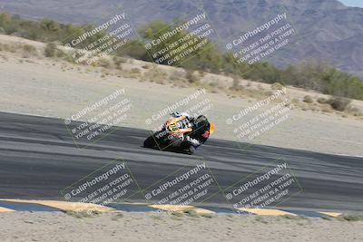 media/Apr-18-2025-CVMA Friday Practice (Fri) [[88baa45499]]/Racer 3/Session 3 (Turn 6 Inside)/